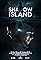 Shadow Island's primary photo