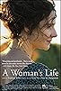 Primary photo for A Woman's Life Primary photo for A Woman's Life