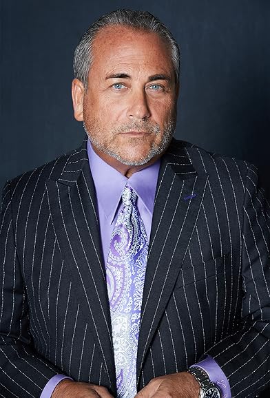Primary photo for Lou Silver Primary photo for Lou Silver