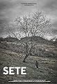 Sete's primary photo