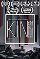 Kin's primary photo