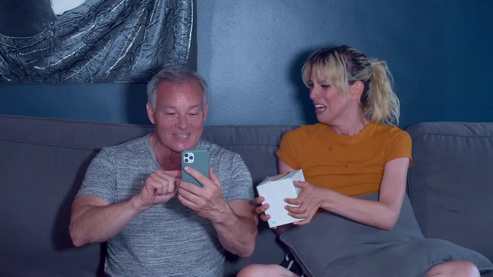 Pocket 7 Games part 2 IMDb