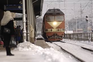 पोस्टर देखें