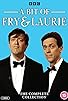 Primary photo for A Bit of Fry and Laurie Primary photo for A Bit of Fry and Laurie