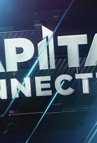Primary photo for Capital Connection Primary photo for Capital Connection
