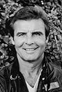 James Westmoreland's primary photo James Westmoreland's primary photo