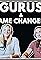 The Gurus and Game Changers Podcast's primary photo