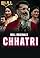 CHHATRI poster
