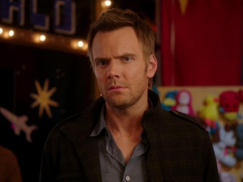 сообщество постер. сообщество 2015. дэн хармон сообщество. сообщество 2015. дэн хармон сообщество.