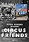Circus Friends's primary photo