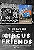 Primary photo for Circus Friends Primary photo for Circus Friends