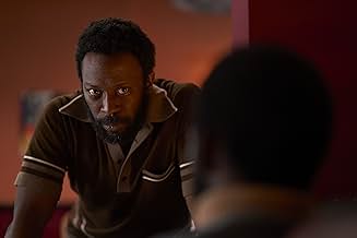 पोस्टर देखें