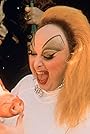 Divine's primary photo Divine's primary photo
