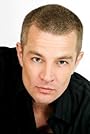 James Marsters's primary photo James Marsters's primary photo