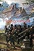 Primary photo for Hougoumont