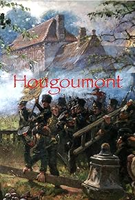 Primary photo for Hougoumont