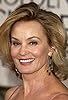 Primary photo for Jessica Lange