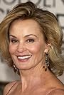 Jessica Lange's primary photo Jessica Lange's primary photo
