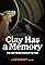 Clay Has a Memory's primary photo