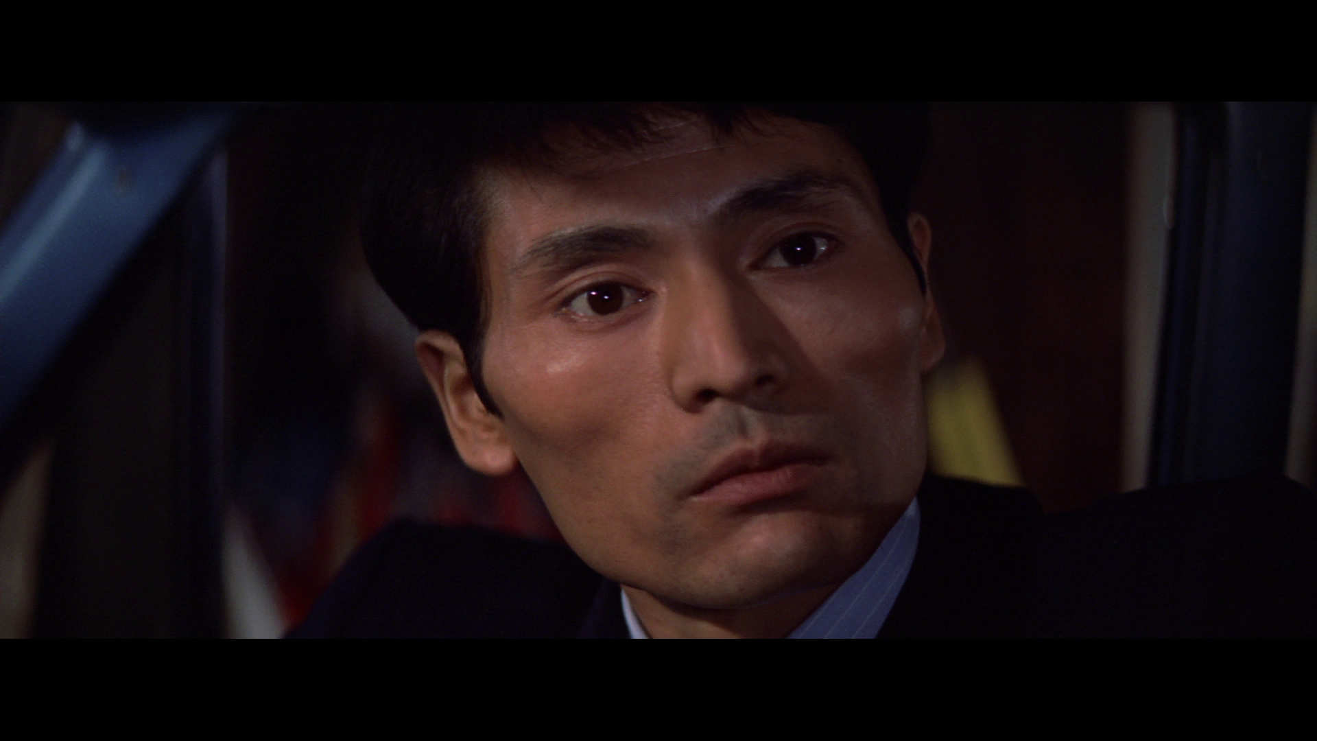 Қисық пениса пениса мөлшері