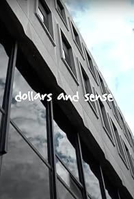 Primary photo for Dollars and Sense