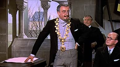 पोस्टर देखें