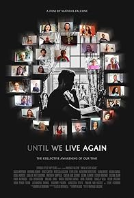 Primary photo for Until We Live Again Primary photo for Until We Live Again
