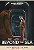 Primary photo for Beyond the Sea Primary photo for Beyond the Sea
