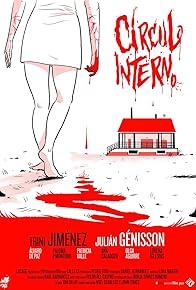 Primary photo for Círculo interno