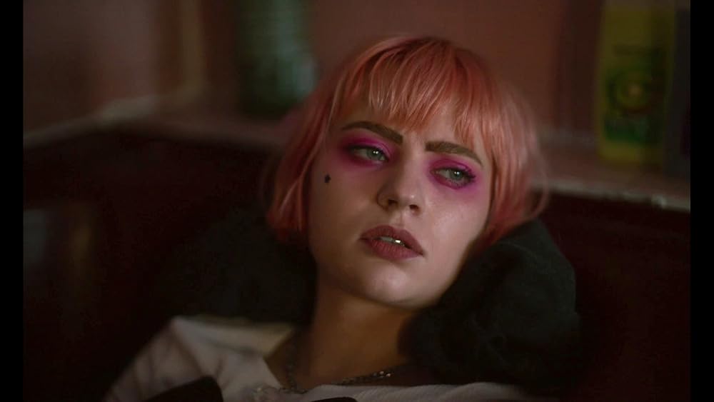 We Need to Do Something IMDb