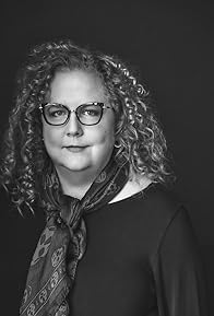 Primary photo for Elizabeth Klaviter Primary photo for Elizabeth Klaviter