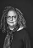 Primary photo for Elizabeth Klaviter Primary photo for Elizabeth Klaviter