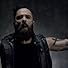 Primary photo for Skillet: Feel Invincible Primary photo for Skillet: Feel Invincible