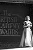 Primary photo for BAFTA British Academy Awards Primary photo for BAFTA British Academy Awards