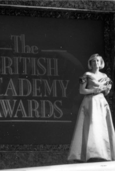Primary photo for BAFTA British Academy Awards Primary photo for BAFTA British Academy Awards