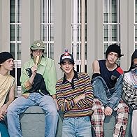 Primary photo for Cortis: Go!