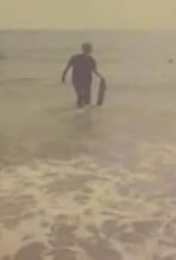 Primary photo for Panda Bear: Comfy in Nautica