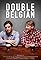 Double Belgian's primary photo