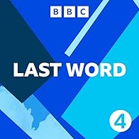 Primary photo for Sister Wendy Beckett, Nicolas Roeg, Inge Borkh, Professor Sir Aaron Klug, Geoff Emerick Primary photo for Sister Wendy Beckett, Nicolas Roeg, Inge Borkh, Professor Sir Aaron Klug, Geoff Emerick
