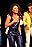 Milena Vasic's primary photo