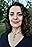 Diana Simonzadeh's primary photo