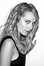 Megan Park's primary photo Megan Park's primary photo