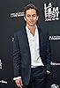 Primary photo for Bobby Campo Primary photo for Bobby Campo