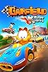 Primary photo for Garfield Kart
