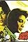 Nayika Sangbad's primary photo
