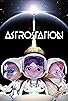 Primary photo for AstroStation Primary photo for AstroStation