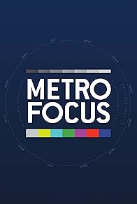 Primary photo for Episode dated 15 May 2020