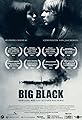 The Big Black's primary photo