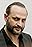 Francesco Sechi's primary photo