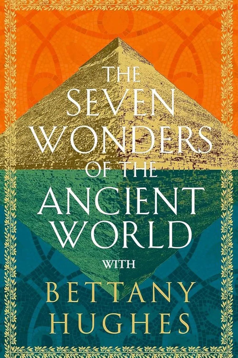 その他 5000 Years of Magnificent Wonders: World Wonders [DVD] Amazon.com: 5000 Years of Magnificent Wonders [DVD] : Pierce
